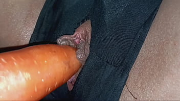 No lube anal went not as expected