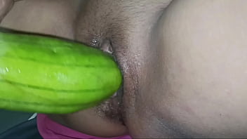 No lube anal went not as expected