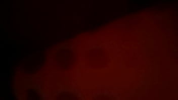 In The Dark thumbnail