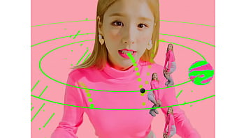 Mv loona japanese debut