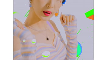 Mv loona japanese debut