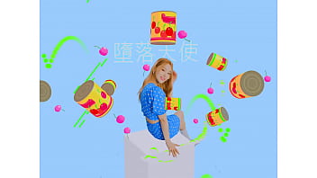 Mv loona japanese debut