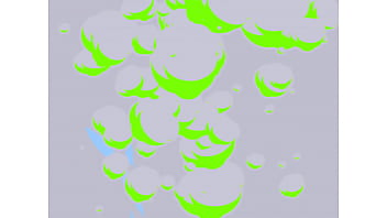 Mv loona japanese debut