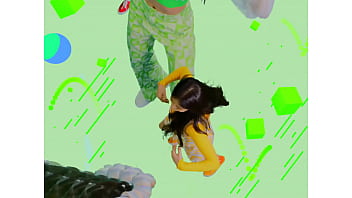 Mv loona japanese debut