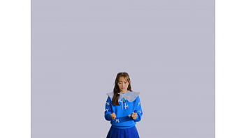 Mv loona japanese debut