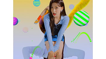 Mv loona japanese debut