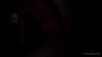 Fat cock deep inside my wet pussy fucking me hard Fat cock deep inside my wet pussy fucking me hard