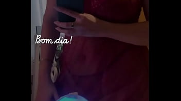 Bom dia ️ vamos de chamadinha hoje