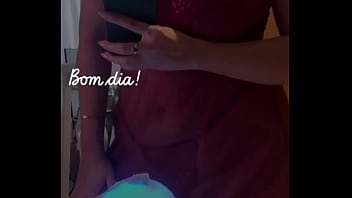 Bom dia ️ vamos de chamadinha hoje