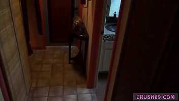 Asian does porn two hot blonde teens