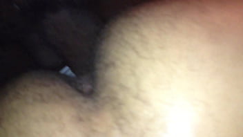 Fucked Upside Down thumbnail