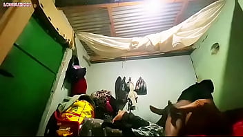 Recrutement tournage