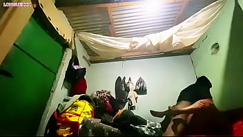 Recrutement tournage