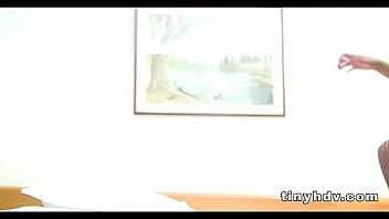 Real latina teen star rios 5 52