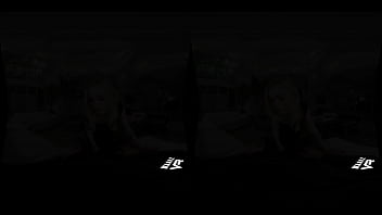 Wankzvr sex for grades