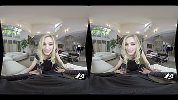 Wankzvr sex for grades