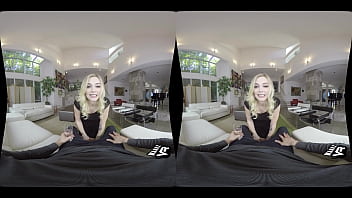 Wankzvr sex for grades