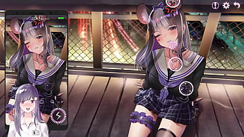 【ero phone】【part 1】