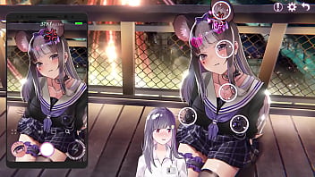 【ero phone】【part 1】