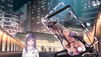 【ero phone】【part 1】