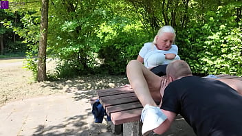 Foreign sperm and foreign piss outdoor and public for my mouth and my cunt part 3 Foreign sperm and foreign piss outdoor and public for my mouth and my cunt part 3