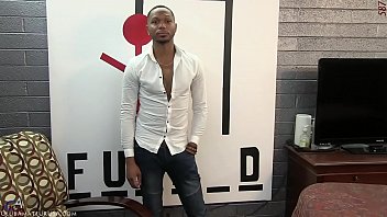 Causa 587 Trygga Part 1 thumbnail