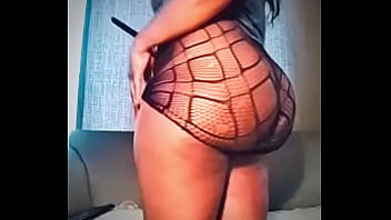 > Nubianwebcamchronicles > thumbnail