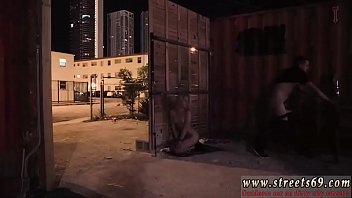 Perfect y fucked goldie cute small teen