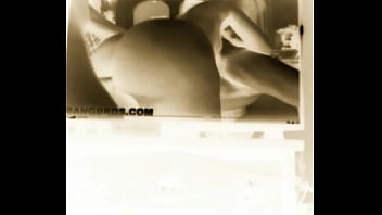 Verga Para Todas thumbnail