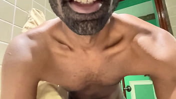 Vocês engolem ou cospem #cum #porra