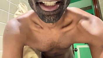 Vocês engolem ou cospem #cum #porra