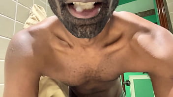 Vocês engolem ou cospem #cum #porra Vocês engolem ou cospem #cum #porra