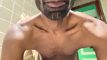 Vocês Engolem Ou Cospem #cum #porra thumbnail