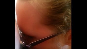 20150419 134257 thumbnail