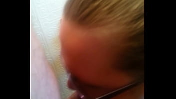 20150419 134257 thumbnail