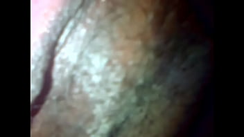 Vid 20131115 00019mp4 thumbnail