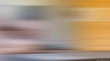 Two white guys use us like whores we swallow a lot of yellow juice deepthroat without mercy and fuck cum in throat