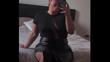 Imperatricejelena update #33 may 22 2024