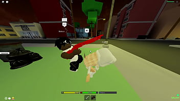 Novinha faz na rua e geme alto Novinha faz na rua e geme alto