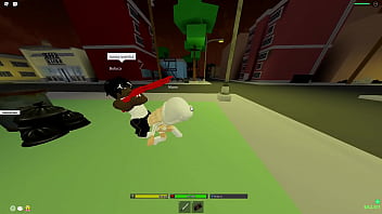 Novinha faz na rua e geme alto Novinha faz na rua e geme alto