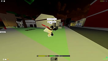 Novinha faz na rua e geme alto Novinha faz na rua e geme alto