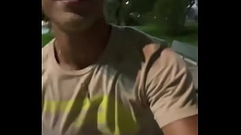 A última vez que tinha andado de patins eu tinha até que andei bem né kkkk foi incrível