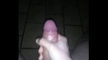 Deje un desmadre en el suelo