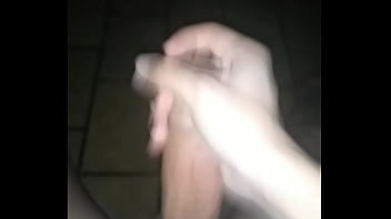 Deje un desmadre en el suelo Deje un desmadre en el suelo