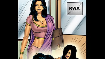 Tha sex room piya bhabi