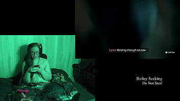 Naked final draft play through part 11