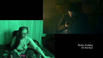 Naked final draft play through part 11