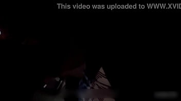 Me La Chupan Y Se Tragan Mi Leche En El Coche thumbnail