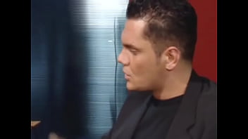 Busty blonde sandra is a secretary who puts out every chance she gets