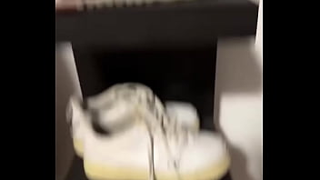 Friday #blacknylon #blacksocks #feet #feetfetish #pedsocks #socksfetish #teen